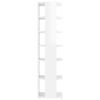 Miniatura produktu 5 z 8