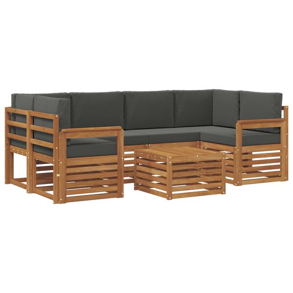 Wyświetlanie zdjęcia produktu 1 z 11