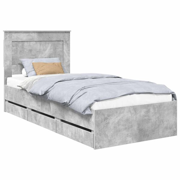 Wyświetlanie zdjęcia produktu 1 z 14