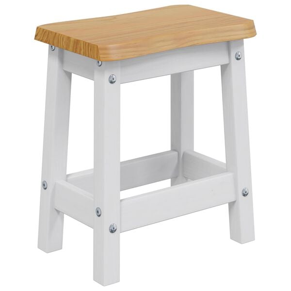 Wyświetlanie zdjęcia produktu 3 z 9