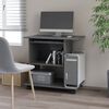 Miniatura produktu 2 z 6