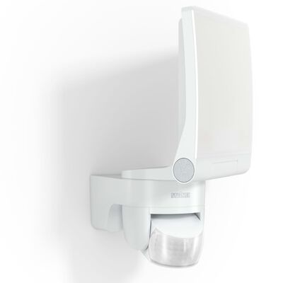 Steinel Reflektor zewnętrzny XLED HOME 2 Connect, biały