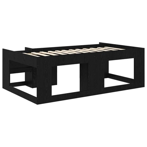 Wyświetlanie zdjęcia produktu 4 z 7