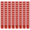 Miniatura produktu 2 z 7