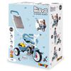 Miniatura produktu 15 z 15