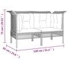 Miniatura produktu 8 z 8
