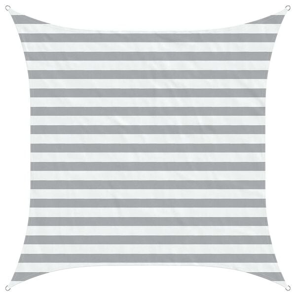 Wyświetlanie zdjęcia produktu 1 z 10