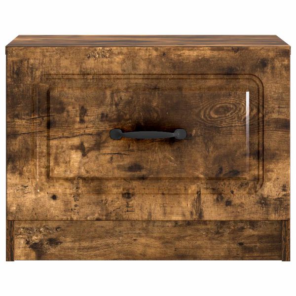 Wyświetlanie zdjęcia produktu 4 z 9