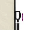 Miniatura produktu 6 z 10