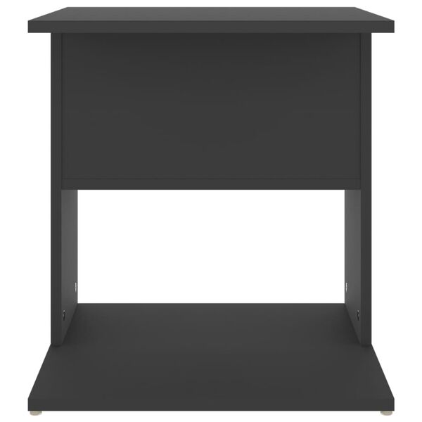 Wyświetlanie zdjęcia produktu 4 z 7