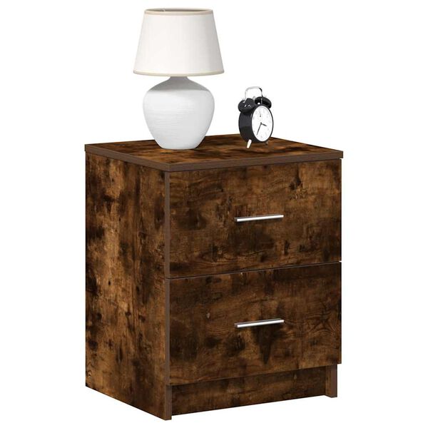 Wyświetlanie zdjęcia produktu 2 z 12