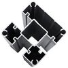Miniatura produktu 10 z 12