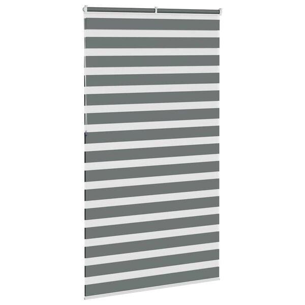 Wyświetlanie zdjęcia produktu 4 z 16