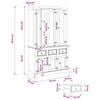 Miniatura produktu 10 z 11