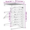 Miniatura produktu 12 z 12
