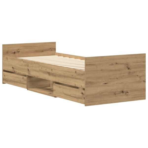 Wyświetlanie zdjęcia produktu 4 z 11