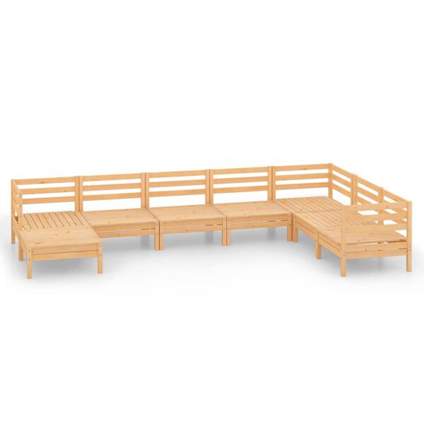 Wyświetlanie zdjęcia produktu 1 z 8