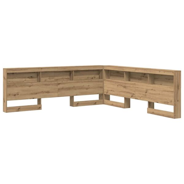 Wyświetlanie zdjęcia produktu 1 z 12
