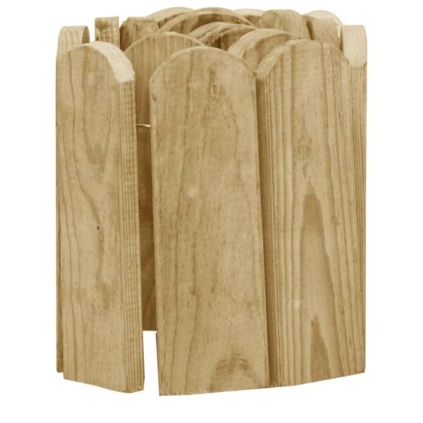 Wyświetlanie zdjęcia produktu 4 z 6
