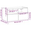 Miniatura produktu 14 z 14