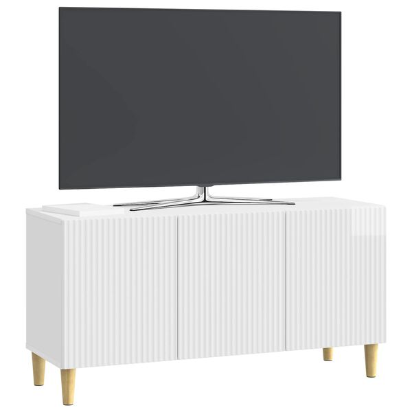 Wyświetlanie zdjęcia produktu 2 z 11