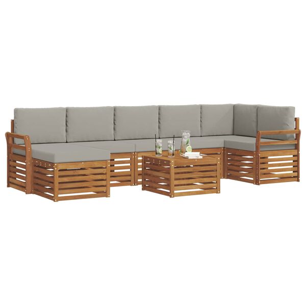 Wyświetlanie zdjęcia produktu 3 z 13