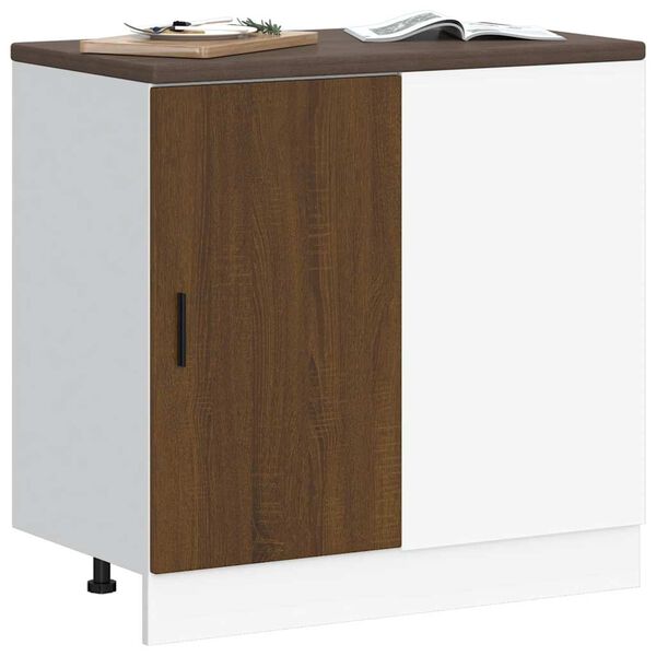 Wyświetlanie zdjęcia produktu 3 z 14
