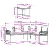Miniatura produktu 10 z 11