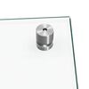 Miniatura produktu 7 z 11