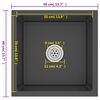 Miniatura produktu 10 z 10