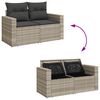 Miniatura produktu 15 z 17