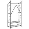 Miniatura produktu 7 z 10