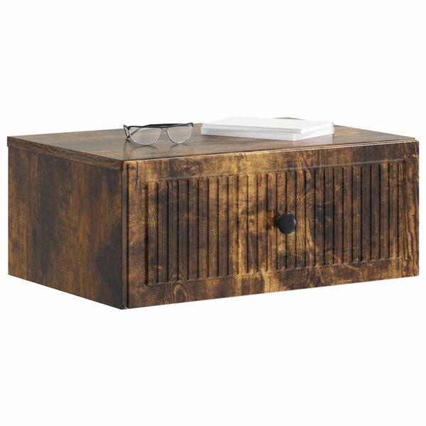 Wyświetlanie zdjęcia produktu 2 z 9