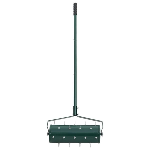 Wyświetlanie zdjęcia produktu 4 z 8