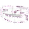 Miniatura produktu 14 z 15