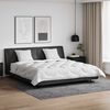 Miniatura produktu 2 z 9