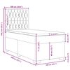 Miniatura produktu 19 z 20