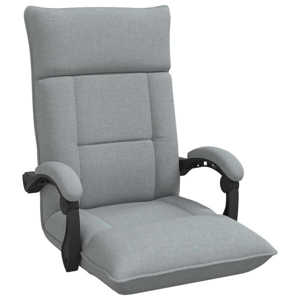 Wyświetlanie zdjęcia produktu 1 z 11