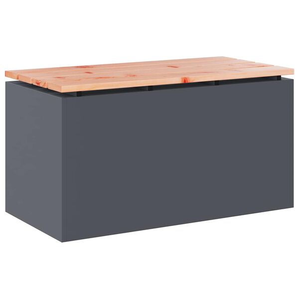 Wyświetlanie zdjęcia produktu 1 z 11