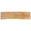 Mango_woodnatural
