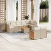 Miniatura produktu 2 z 13