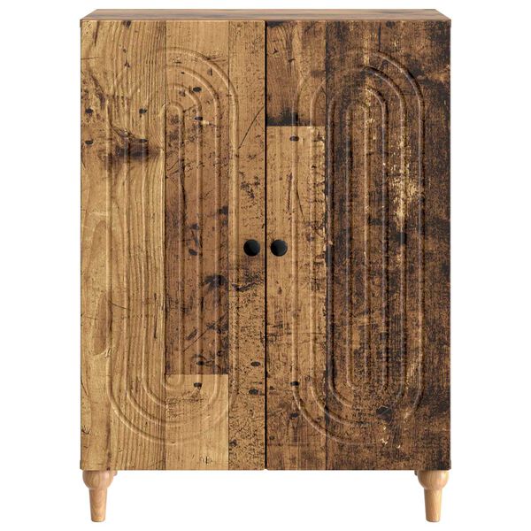 Wyświetlanie zdjęcia produktu 4 z 10