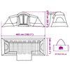 Miniatura produktu 16 z 17