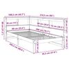 Miniatura produktu 14 z 14