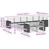 Miniatura produktu 9 z 10