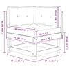 Miniatura produktu 9 z 10