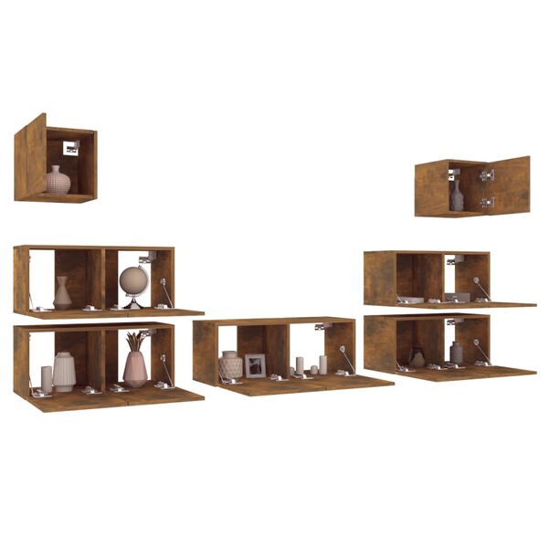 Wyświetlanie zdjęcia produktu 4 z 6