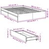 Miniatura produktu 10 z 10