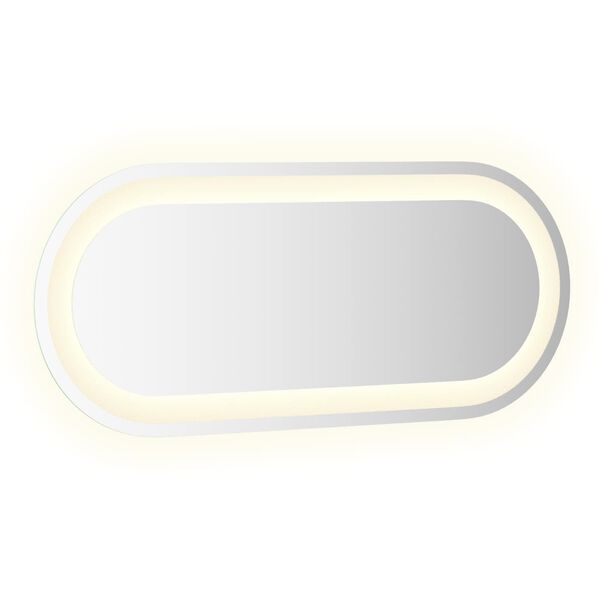 Wyświetlanie zdjęcia produktu 3 z 11