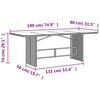 Miniatura produktu 9 z 11